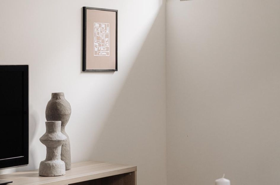 Johannes Verhulststraat 163 Sous 