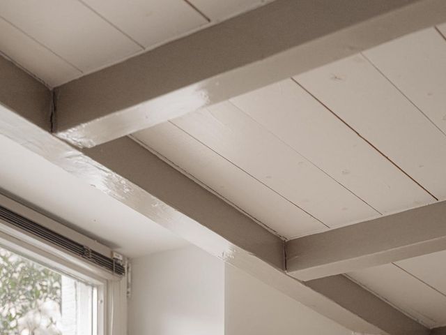 Johannes Verhulststraat 163 Sous , Amsterdam