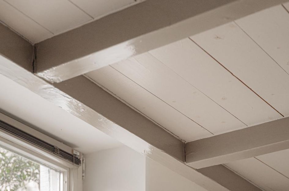 Johannes Verhulststraat 163 Sous 