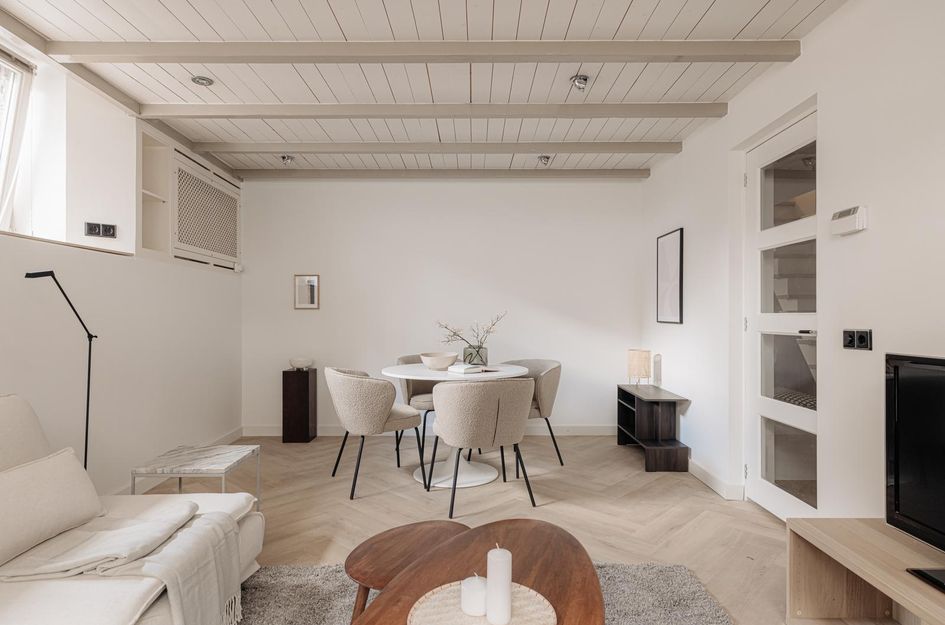 Johannes Verhulststraat 163 Sous 