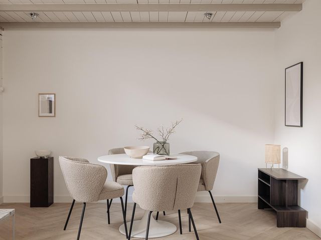 Johannes Verhulststraat 163 Sous , Amsterdam