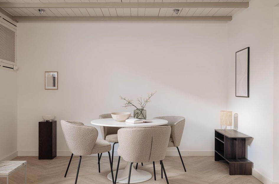 Johannes Verhulststraat 163 Sous 