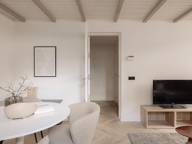 Johannes Verhulststraat 163 Sous , Amsterdam