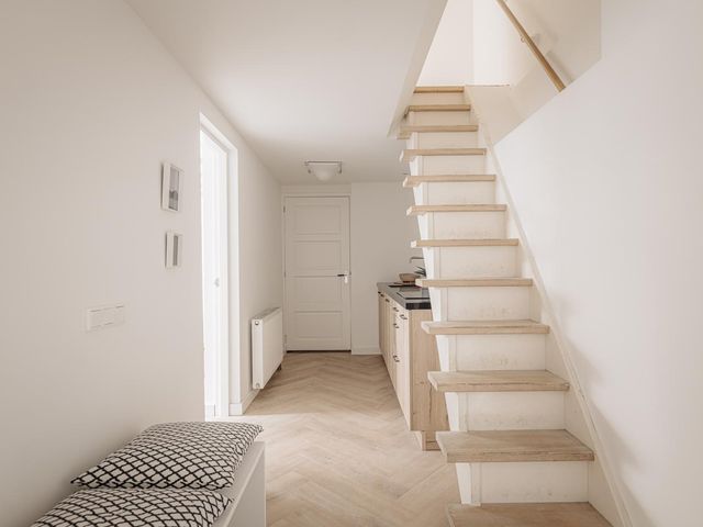 Johannes Verhulststraat 163 Sous , Amsterdam