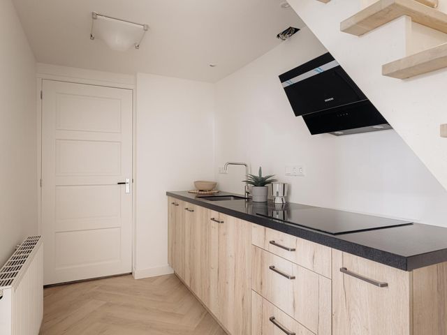 Johannes Verhulststraat 163 Sous , Amsterdam