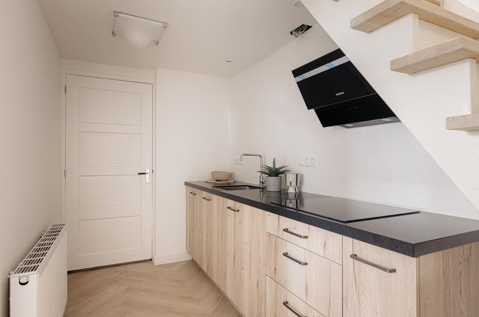 Johannes Verhulststraat 163 Sous 