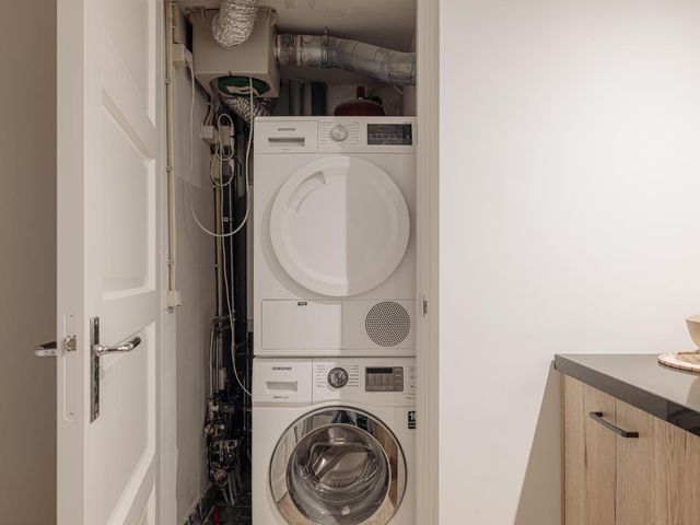 Johannes Verhulststraat 163 Sous , Amsterdam