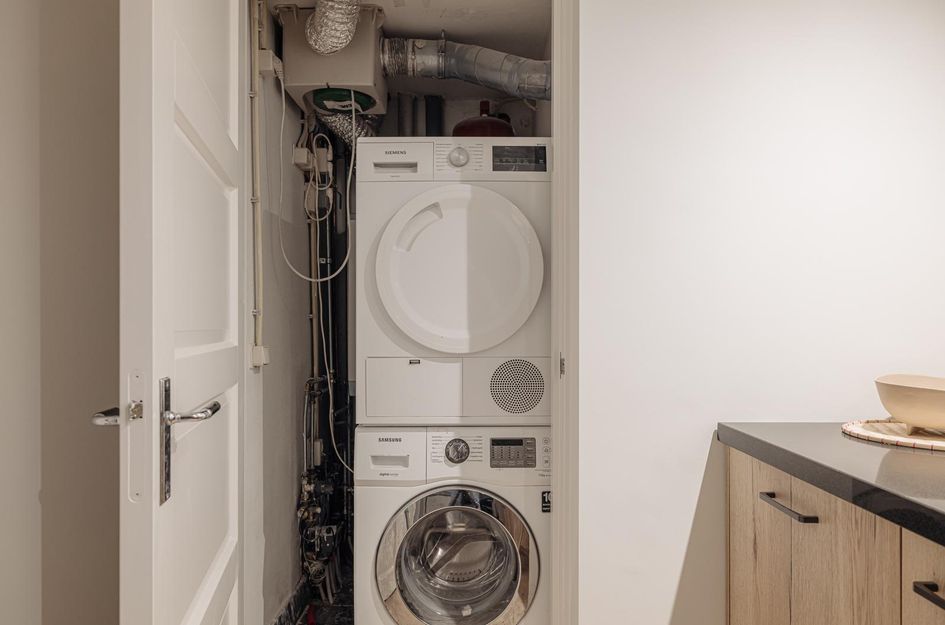 Johannes Verhulststraat 163 Sous 