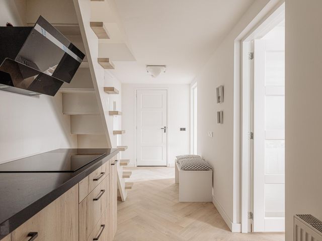 Johannes Verhulststraat 163 Sous , Amsterdam