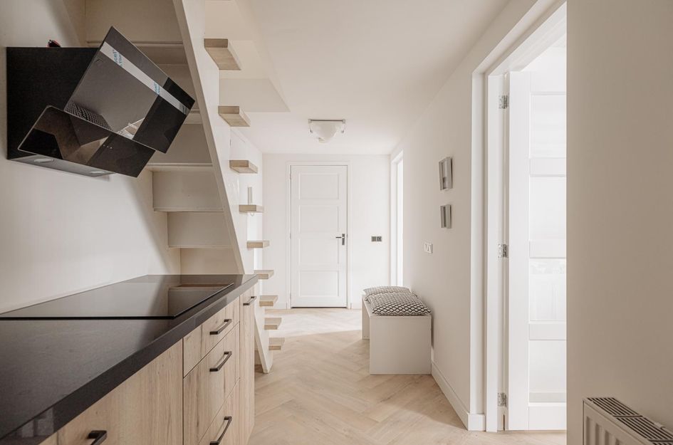 Johannes Verhulststraat 163 Sous 