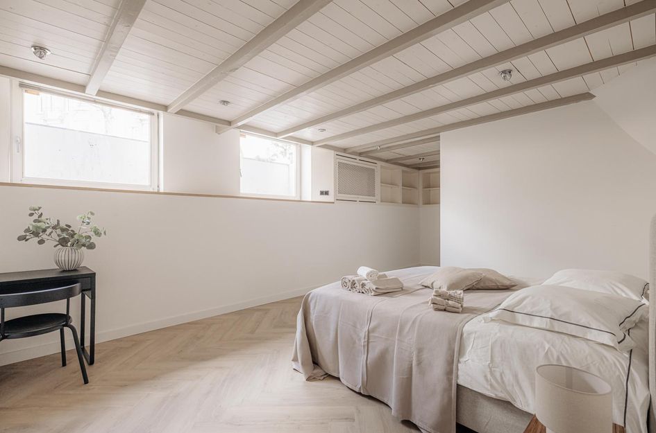 Johannes Verhulststraat 163 Sous 