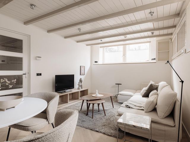 Johannes Verhulststraat 163 Sous , Amsterdam