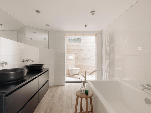 Johannes Verhulststraat 163 Sous , Amsterdam