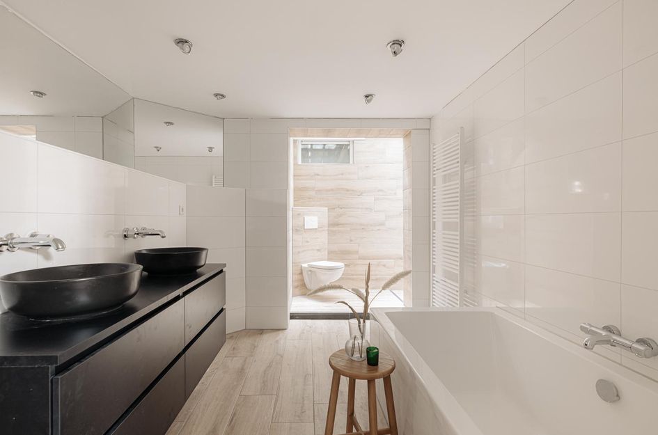 Johannes Verhulststraat 163 Sous 