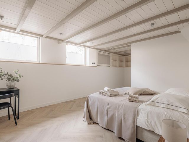 Johannes Verhulststraat 163 Sous , Amsterdam