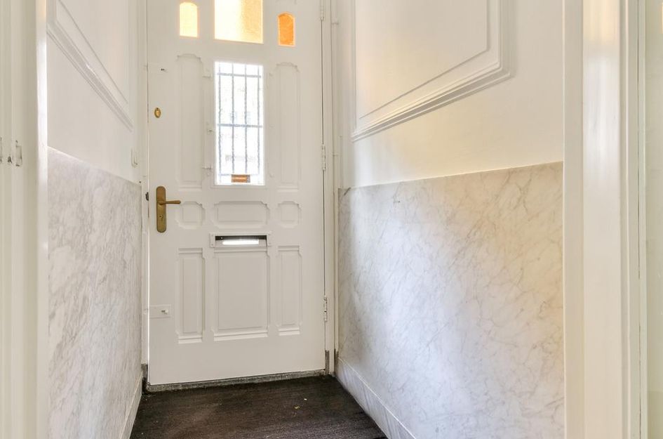 Johannes Verhulststraat 163 BG 