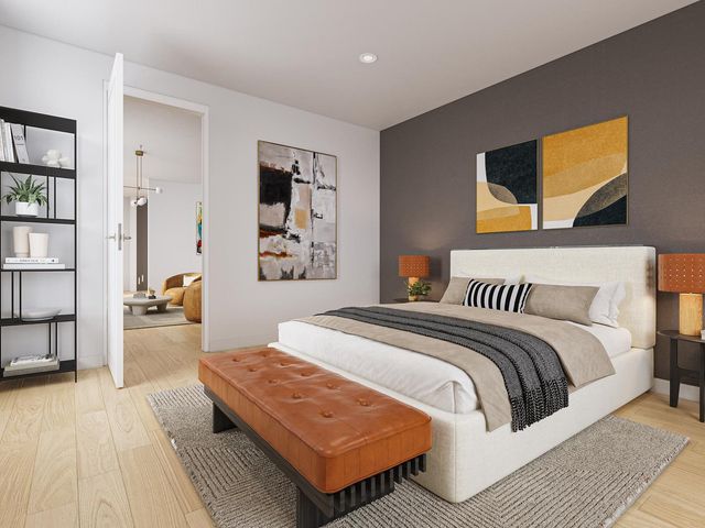 Johannes Verhulststraat 163 BG , Amsterdam