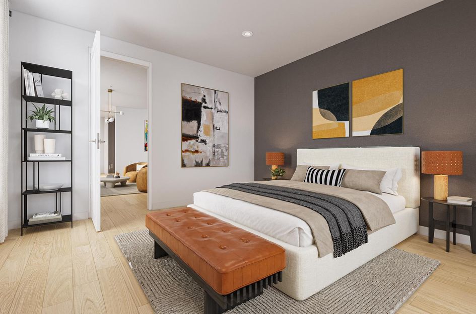 Johannes Verhulststraat 163 BG 