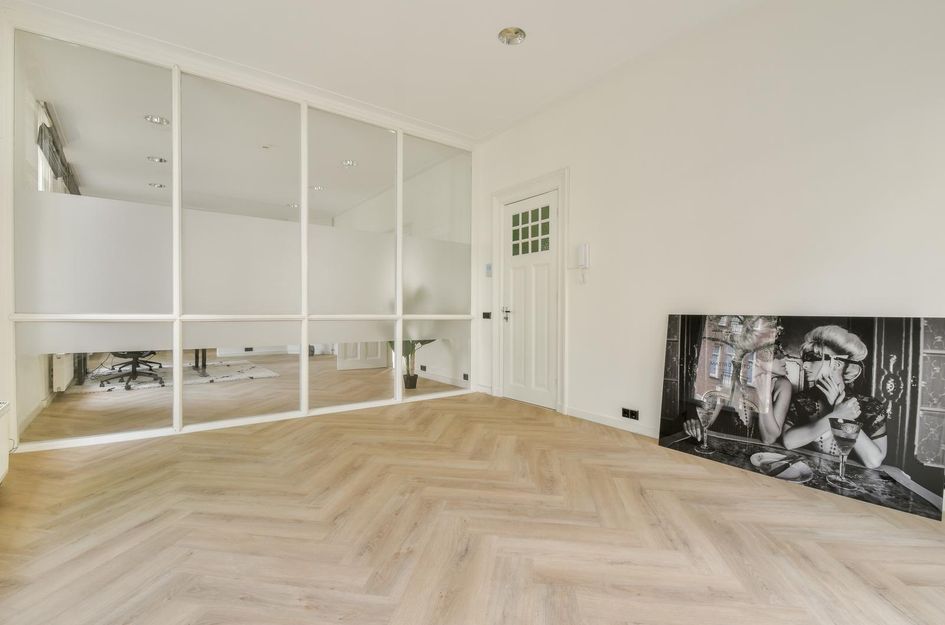 Johannes Verhulststraat 163 BG 