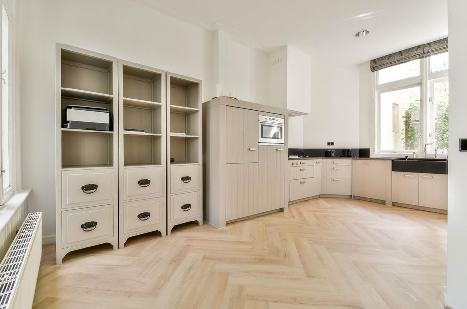 Johannes Verhulststraat 163 BG 