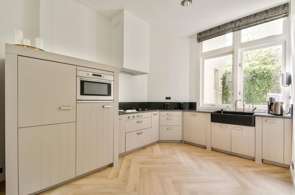 Johannes Verhulststraat 163 BG 