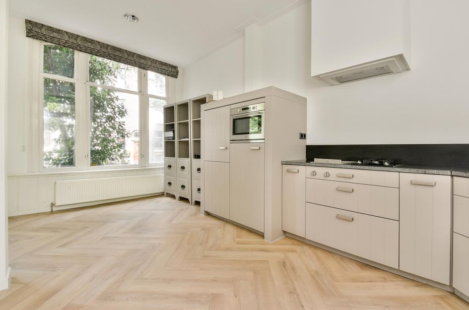 Johannes Verhulststraat 163 BG 