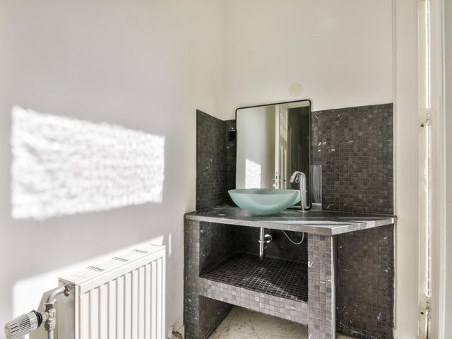 Johannes Verhulststraat 163 BG , Amsterdam