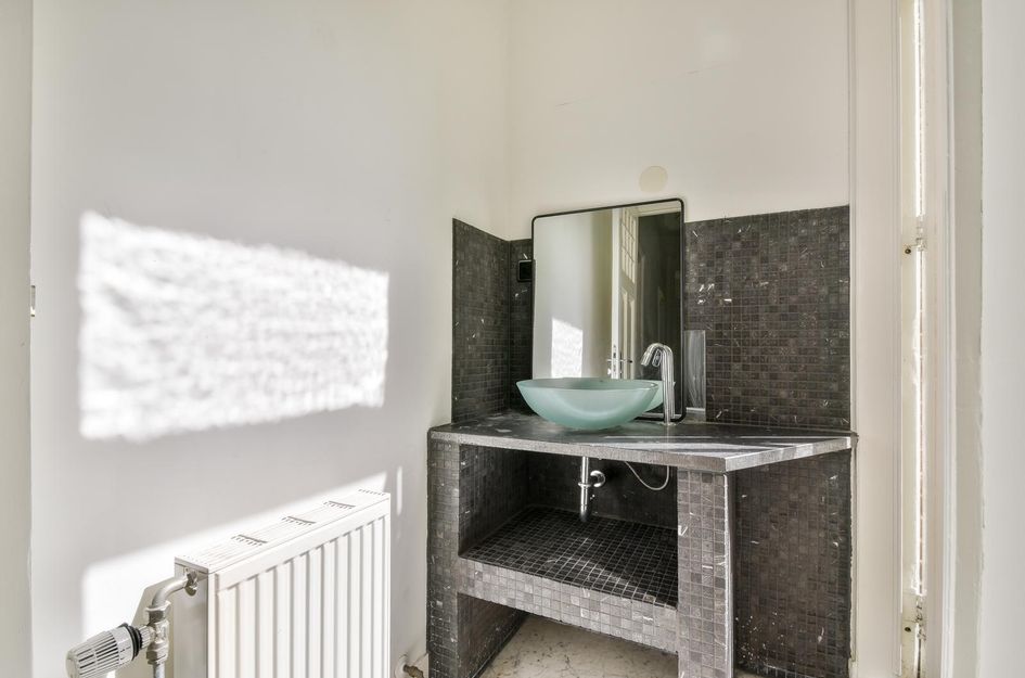 Johannes Verhulststraat 163 BG 