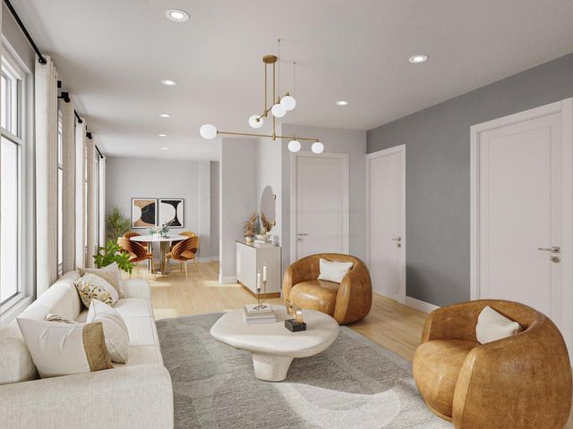 Johannes Verhulststraat 163 BG , Amsterdam