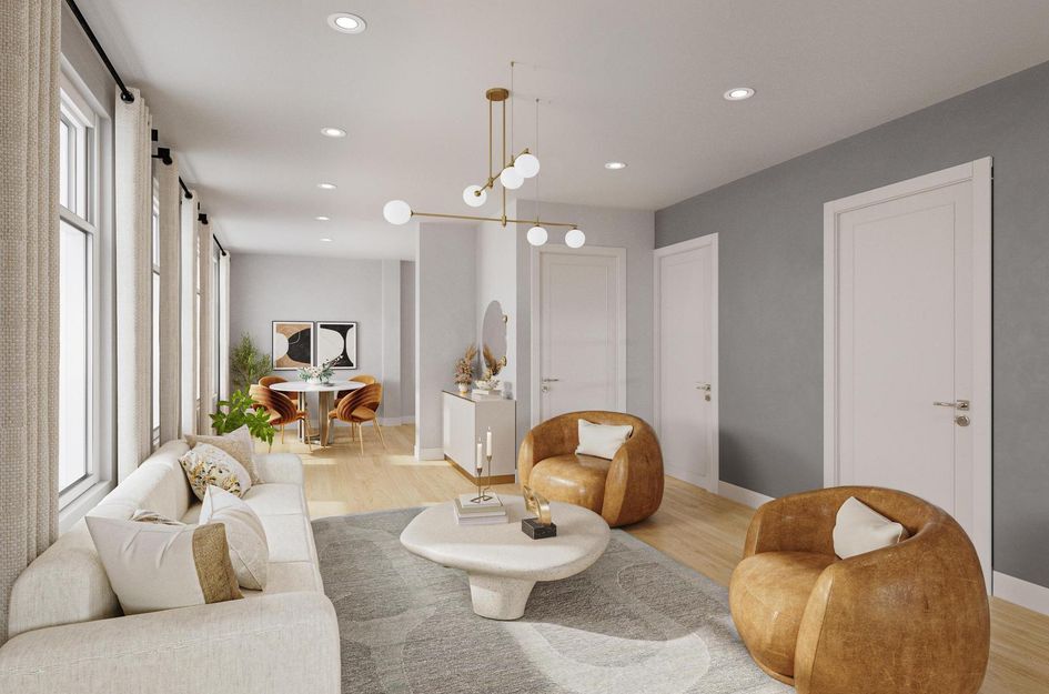 Johannes Verhulststraat 163 BG 