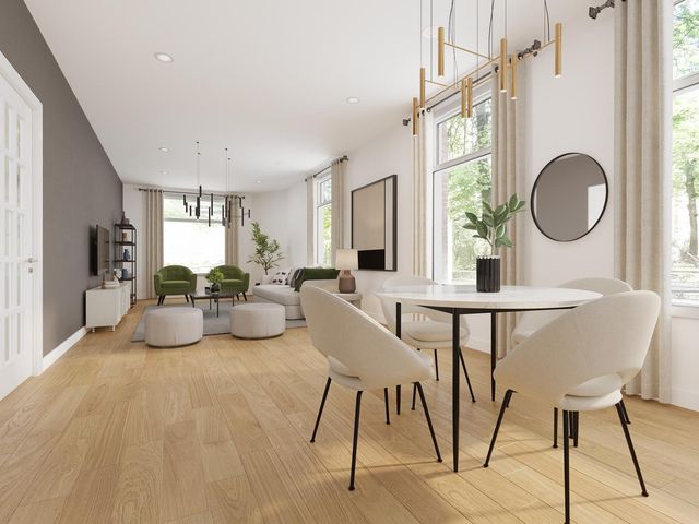 Johannes Verhulststraat 163H, Amsterdam