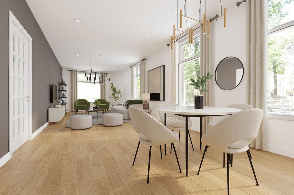 Johannes Verhulststraat 163H