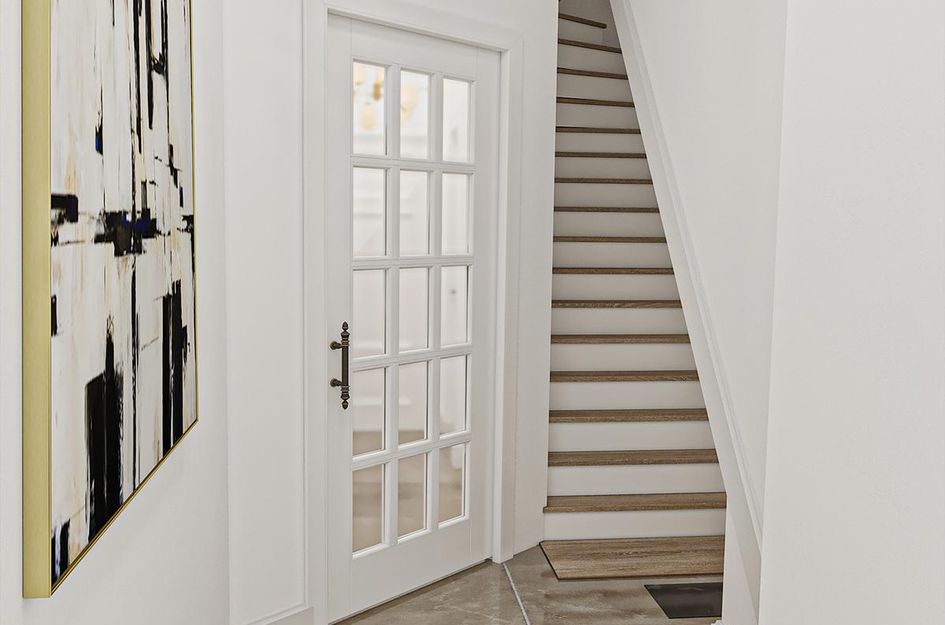 Johannes Verhulststraat 163H