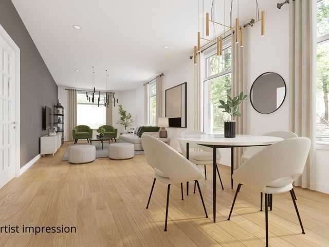 Johannes Verhulststraat 163H, Amsterdam