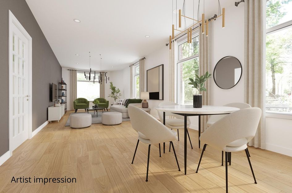 Johannes Verhulststraat 163H