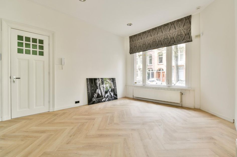 Johannes Verhulststraat 163H