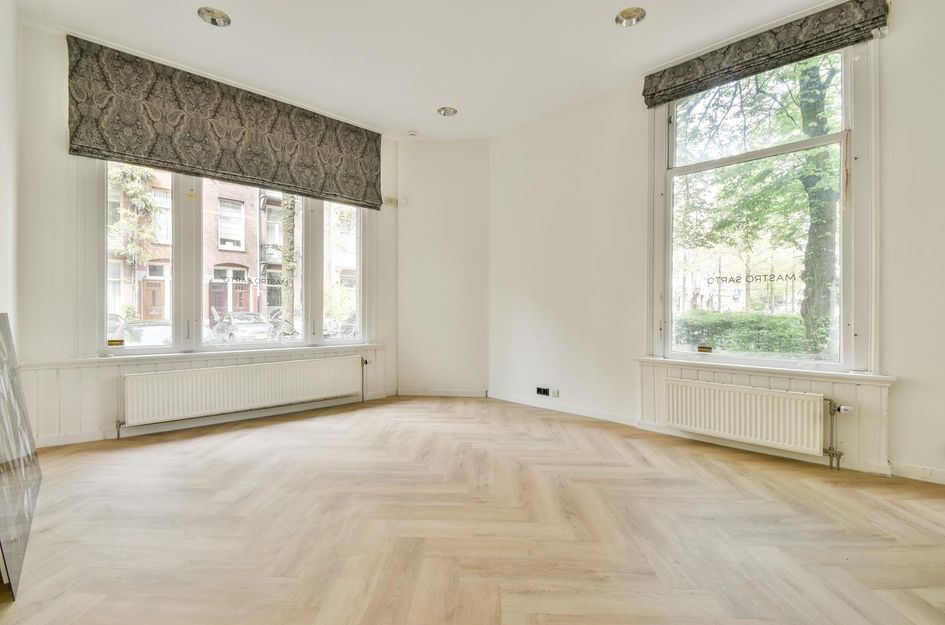 Johannes Verhulststraat 163H