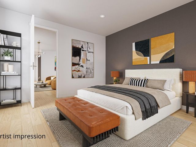 Johannes Verhulststraat 163H, Amsterdam