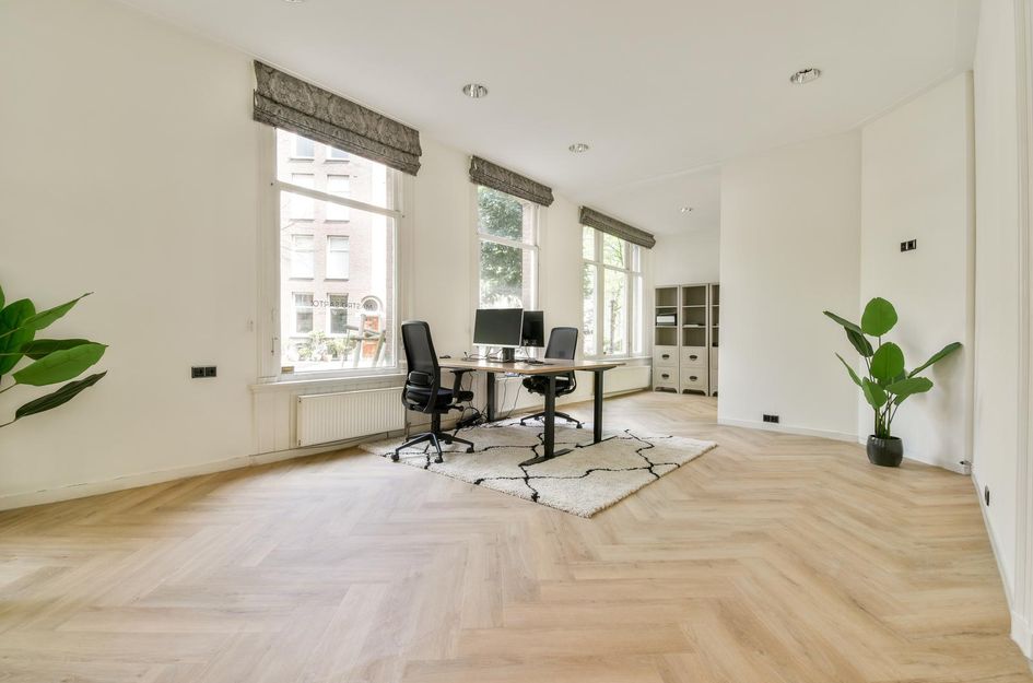 Johannes Verhulststraat 163H