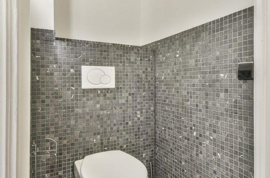 Johannes Verhulststraat 163H