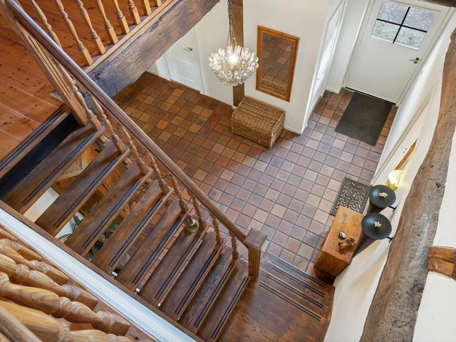 Markeweg 15, Noord-Sleen