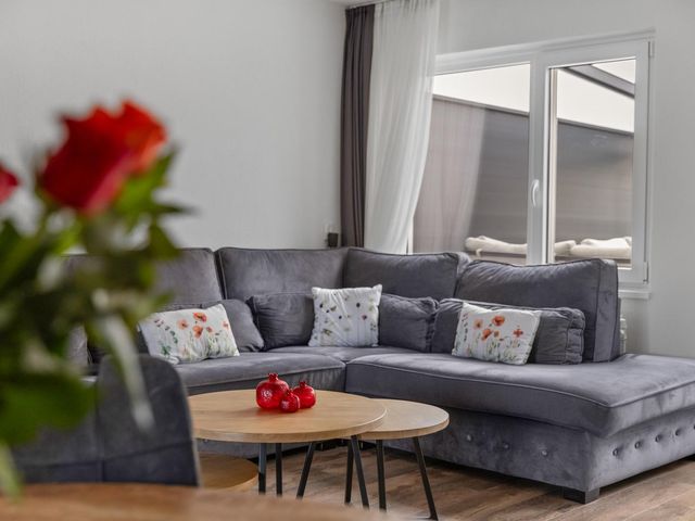 Queekhoven 53, Amersfoort