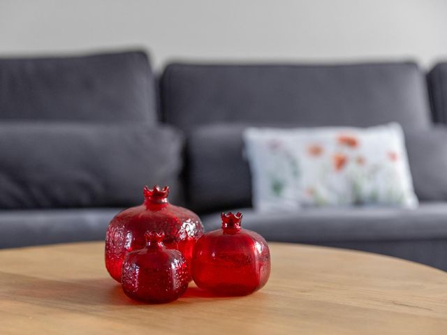 Queekhoven 53, Amersfoort