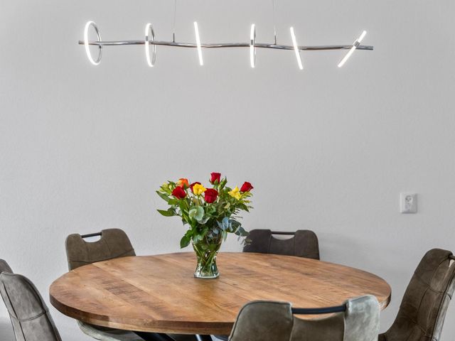 Queekhoven 53, Amersfoort