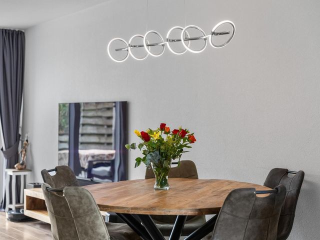 Queekhoven 53, Amersfoort