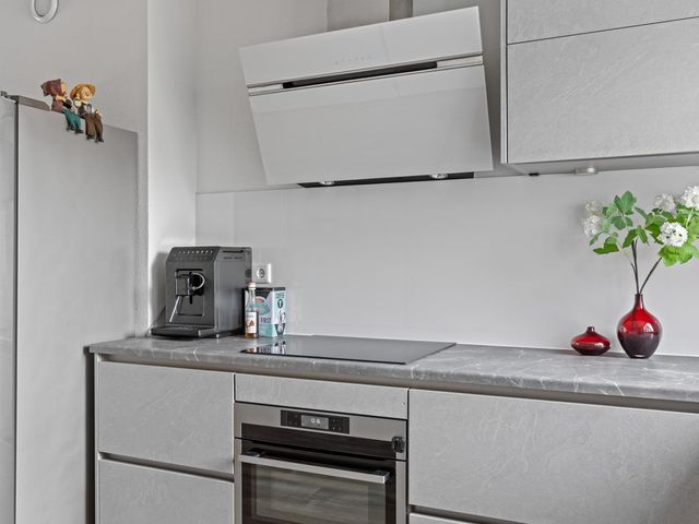 Queekhoven 53, Amersfoort