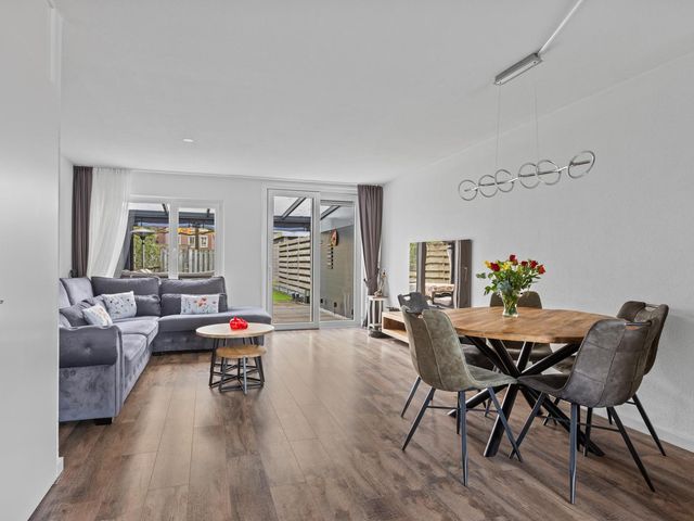 Queekhoven 53, Amersfoort