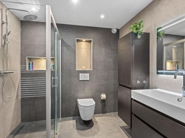 Queekhoven 53, Amersfoort