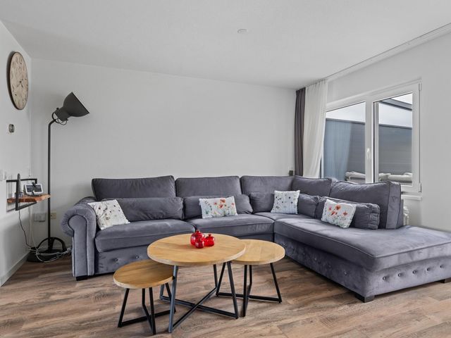 Queekhoven 53, Amersfoort