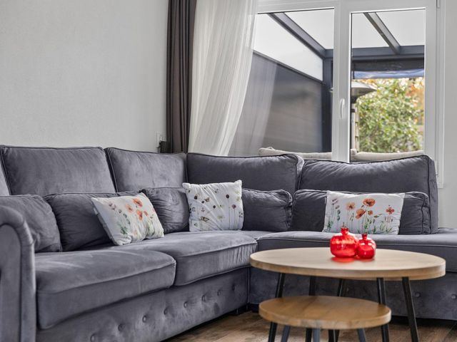 Queekhoven 53, Amersfoort